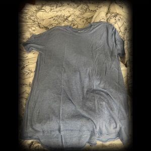 Mens LulaRoe Tshirt